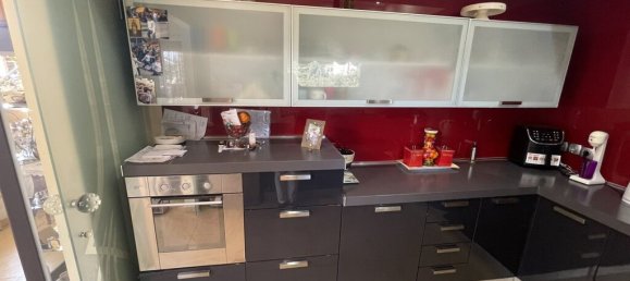 6 rooms Villa in Kavala, Greece No. 52136 26