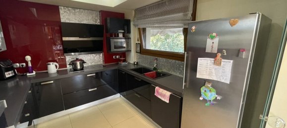 6 rooms Villa in Kavala, Greece No. 52136 25