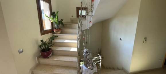 6 rooms Villa in Kavala, Greece No. 52136 27