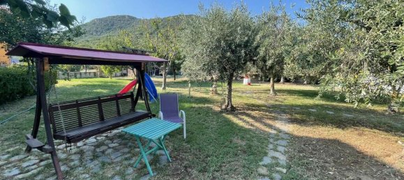 6 rooms Villa in Kavala, Greece No. 52136 6