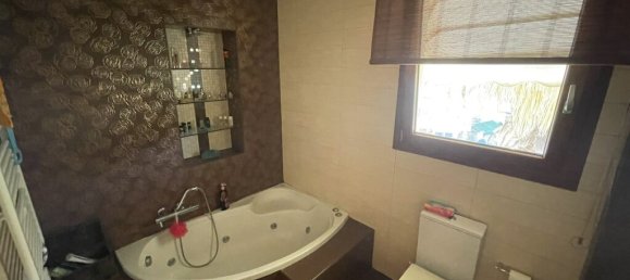 6 rooms Villa in Kavala, Greece No. 52136 23