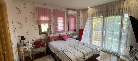 6 rooms Villa in Kavala, Greece No. 52136 20