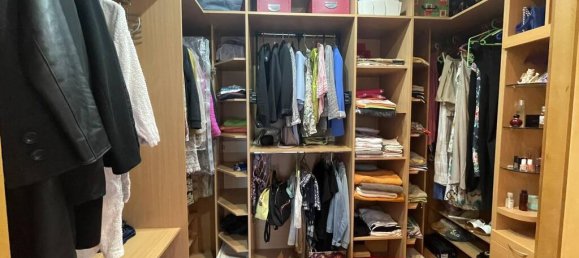 6 rooms Villa in Kavala, Greece No. 52136 22