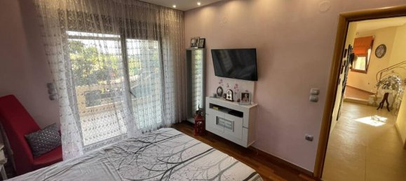 6 rooms Villa in Kavala, Greece No. 52136 21