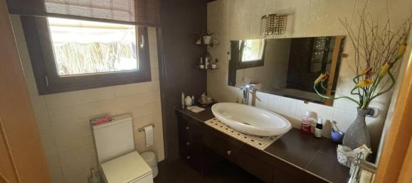 6 rooms Villa in Kavala, Greece No. 52136 24