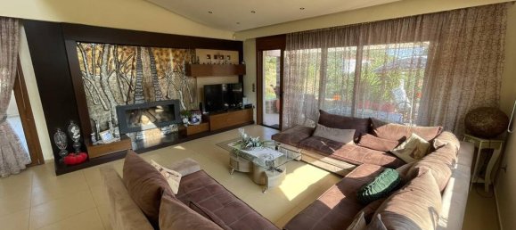 6 rooms Villa in Kavala, Greece No. 52136 17