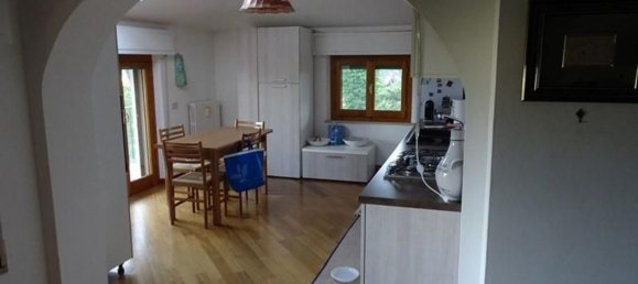 18-salle Maison à Perugia, Italy No. 44208 22