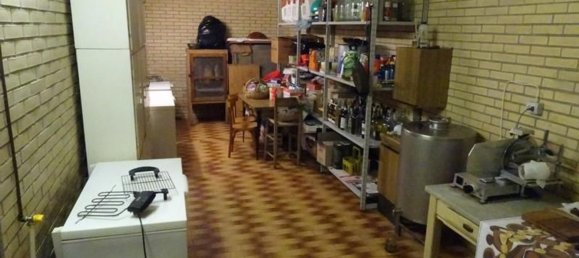 18-salle Maison à Perugia, Italy No. 44208 10