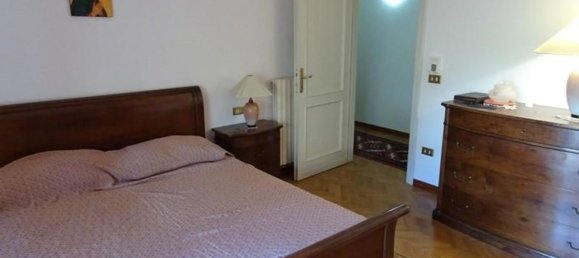 18-salle Maison à Perugia, Italy No. 44208 19