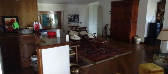 18-salle Maison à Perugia, Italy No. 44208 20