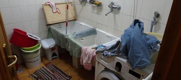 18-salle Maison à Perugia, Italy No. 44208 11