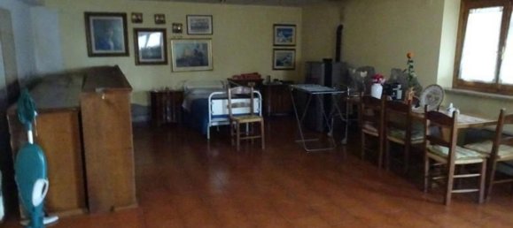 18-salle Maison à Perugia, Italy No. 44208 5