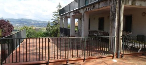 18-salle Maison à Perugia, Italy No. 44208 15