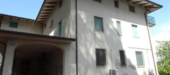 18-salle Maison à Perugia, Italy No. 44208 2
