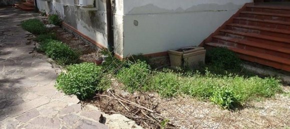 18-salle Maison à Perugia, Italy No. 44208 24