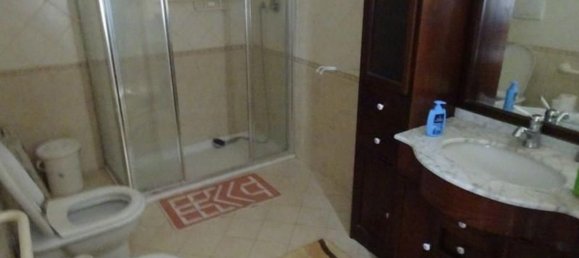 18-salle Maison à Perugia, Italy No. 44208 14