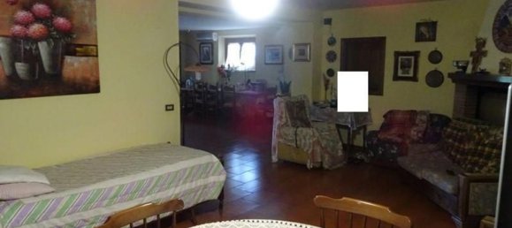 18-salle Maison à Perugia, Italy No. 44208 6