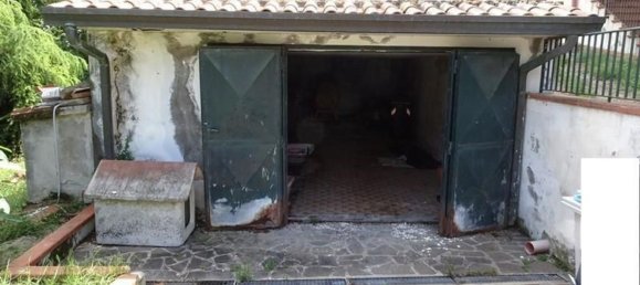 18-salle Maison à Perugia, Italy No. 44208 23