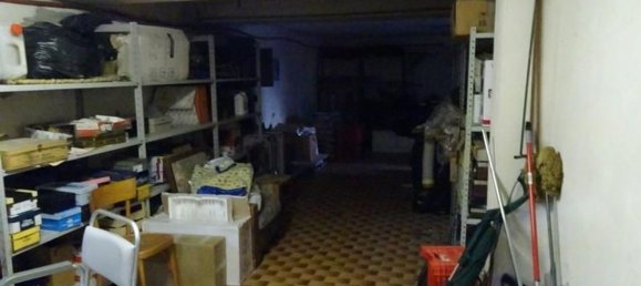 18-salle Maison à Perugia, Italy No. 44208 9