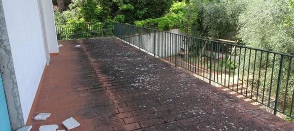 18-salle Maison à Perugia, Italy No. 44208 21