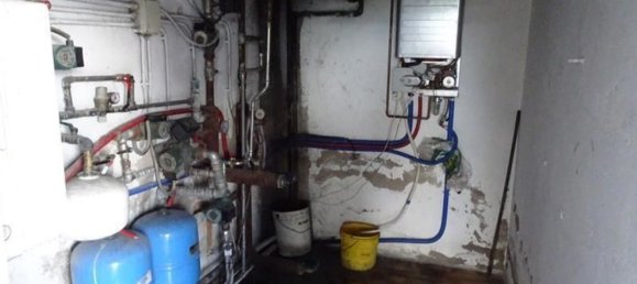 18-salle Maison à Perugia, Italy No. 44208 12