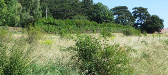  Land in Neunkirchen, Austria No. 150180 2