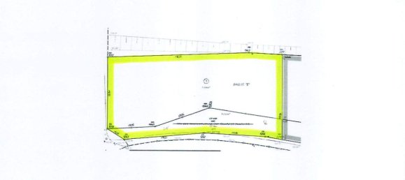  Land in Neunkirchen, Austria No. 150180 3