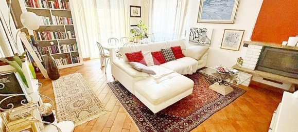 Вилла с 3 комнатами в Таино, Италия № 259010 11