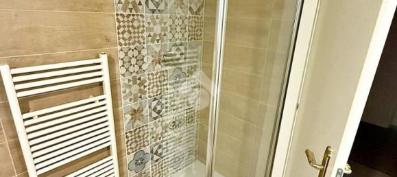 Вилла с 3 комнатами в Таино, Италия № 259010 27