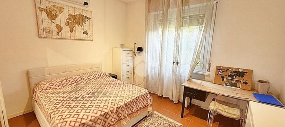 Вилла с 3 комнатами в Таино, Италия № 259010 21