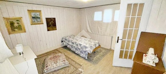 Вилла с 3 комнатами в Таино, Италия № 259010 28