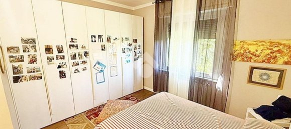 Вилла с 3 комнатами в Таино, Италия № 259010 22