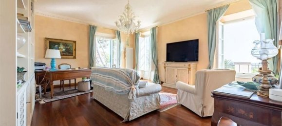 2 bedrooms Villa in Forte dei Marmi, Italy No. 371019 14