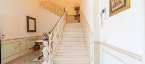 2 bedrooms Villa in Forte dei Marmi, Italy No. 371019 17