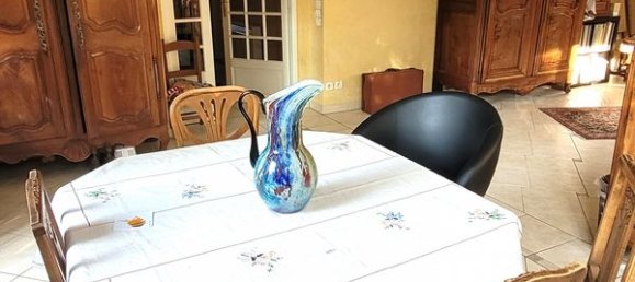 Apartamento T5 em Illkirch-Graffenstaden, France N.º 44016 9