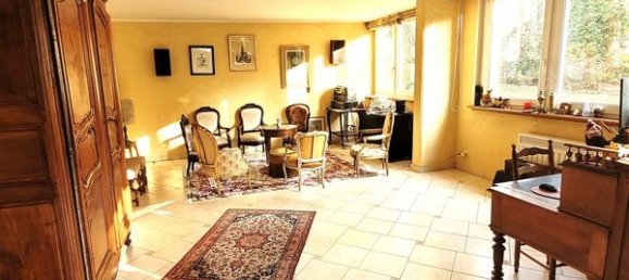 Apartamento T5 em Illkirch-Graffenstaden, France N.º 44016 12