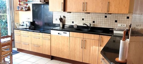 Apartamento T5 em Illkirch-Graffenstaden, France N.º 44016 16