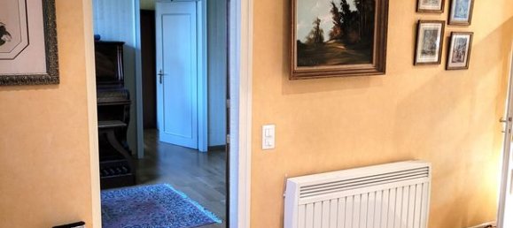 Apartamento T5 em Illkirch-Graffenstaden, France N.º 44016 2