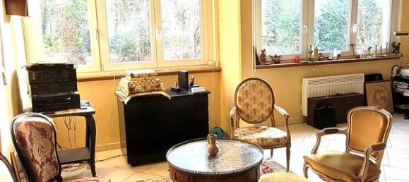 Apartamento T5 em Illkirch-Graffenstaden, France N.º 44016 11