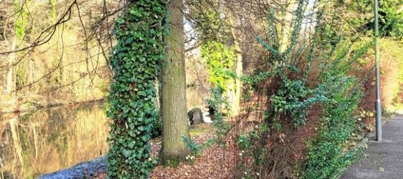 Apartamento T5 em Illkirch-Graffenstaden, France N.º 44016 5