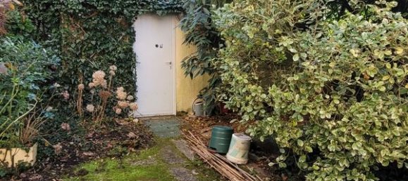 Apartamento T5 em Illkirch-Graffenstaden, France N.º 44016 7