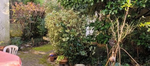 Apartamento T5 em Illkirch-Graffenstaden, France N.º 44016 6