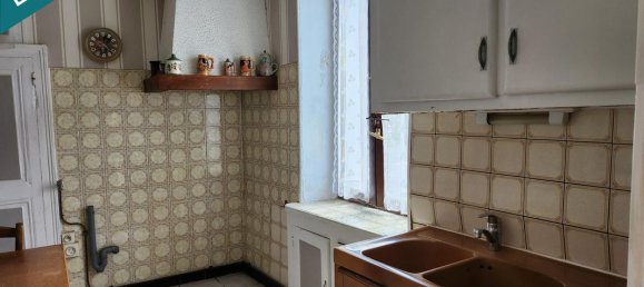 Дом с 3 спальнями в Нёви-Пайу, Франция № 70860 6