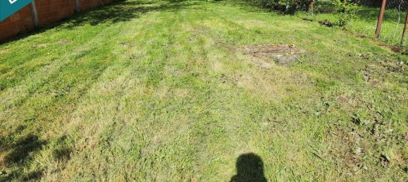 Дом с 3 спальнями в Нёви-Пайу, Франция № 70860 3