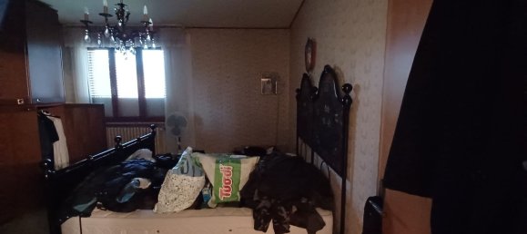 3غرفة شقة في Rimini, Italy رقم 208606 4