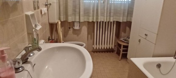 3غرفة شقة في Rimini, Italy رقم 208606 7