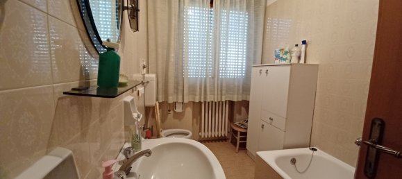 3غرفة شقة في Rimini, Italy رقم 208606 6