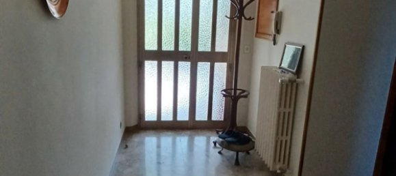 3غرفة شقة في Rimini, Italy رقم 208606 2