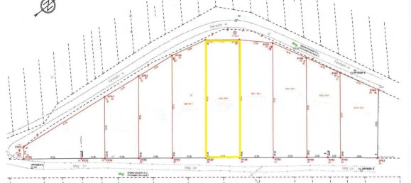  Land in Nickelsdorf, Austria No. 165311 3