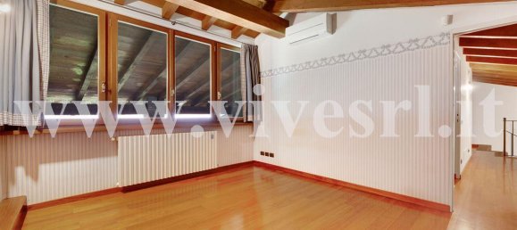3 Schlafzimmer Haus in Bergamo, Italy, Nr. 69585 18